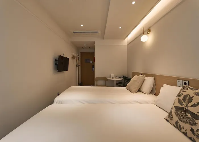 Artravel 3*