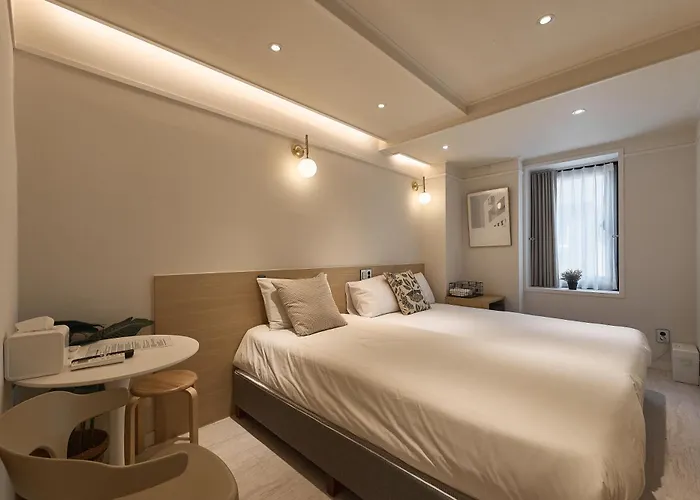 Artravel Aparthotel 3*