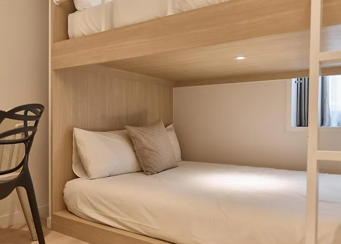 Artravel 3* Seul
