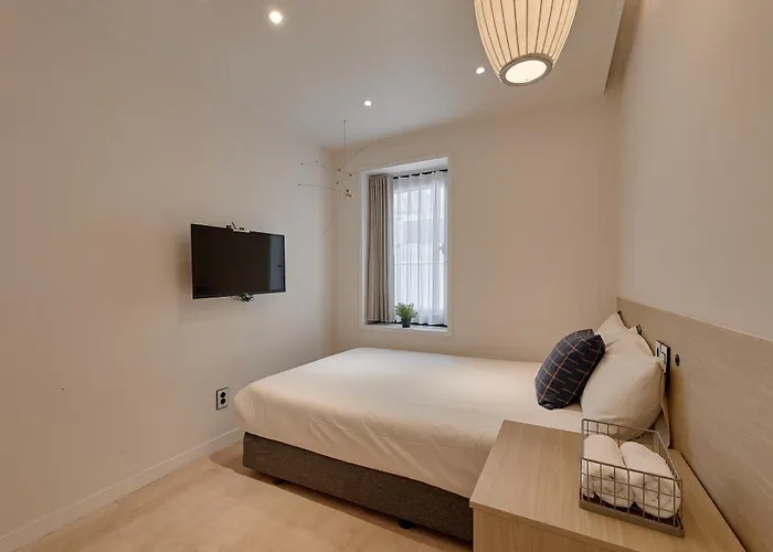 Artravel Aparthotel 3*