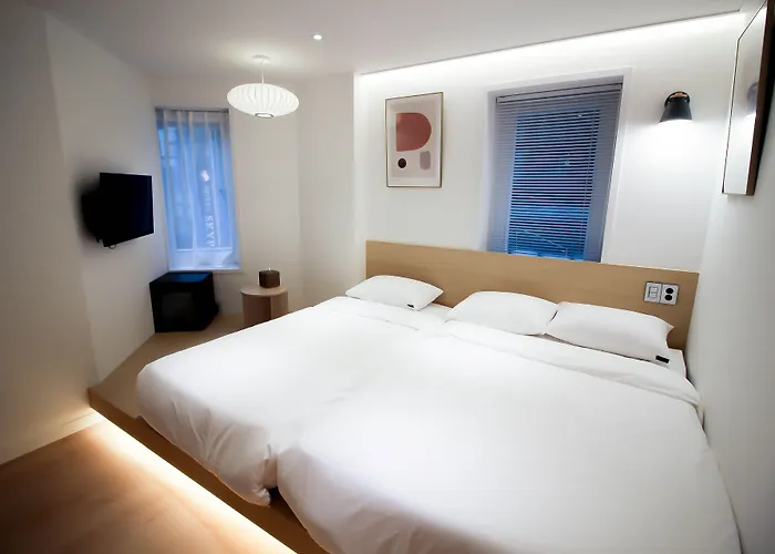 Artravel 3*