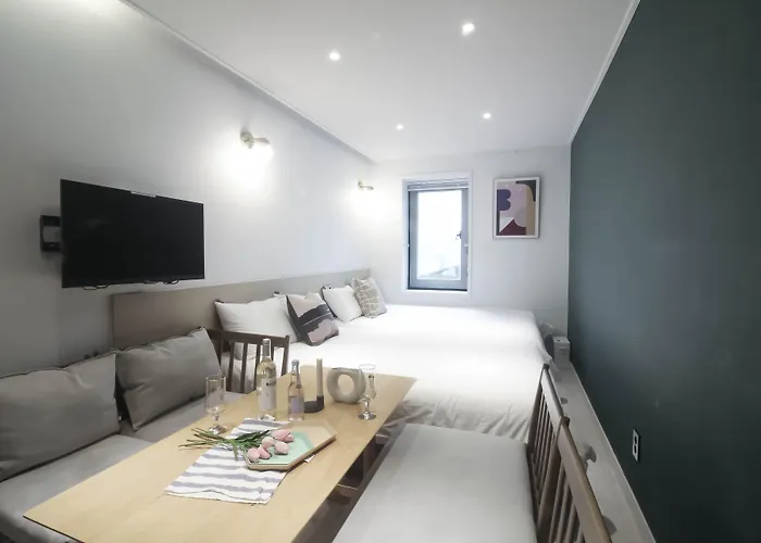 Artravel Aparthotel 3*