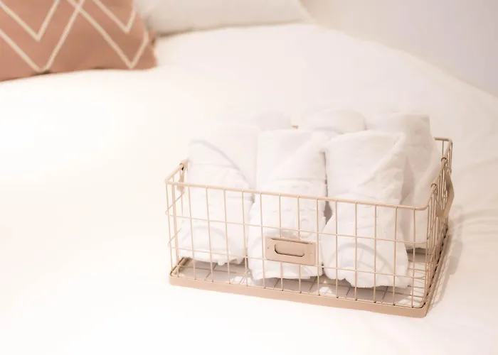 Artravel Aparthotel 3*