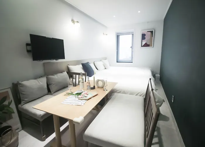 Artravel 3*