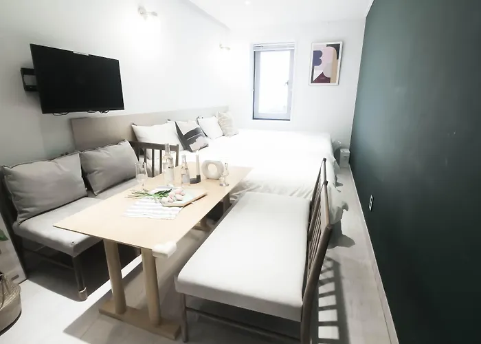 Artravel 3*