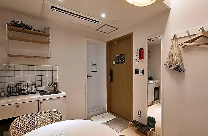 Artravel 3*