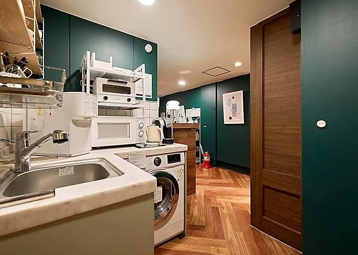 Artravel 3* Seul