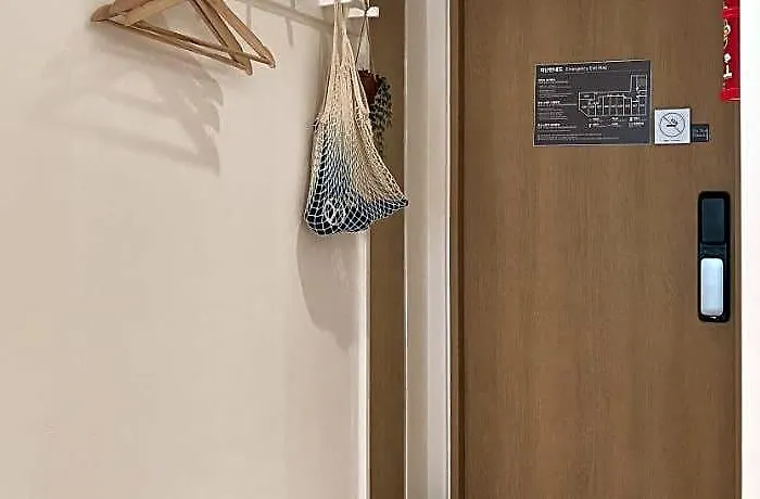 Aparthotel Artravel