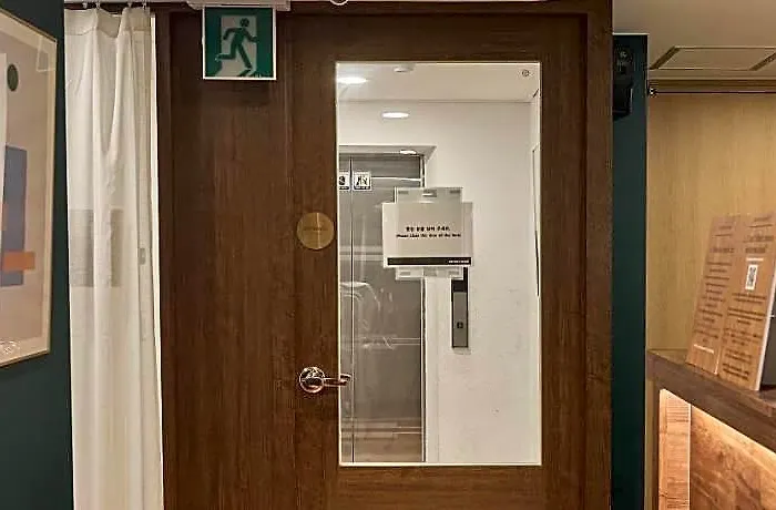 Artravel Aparthotel