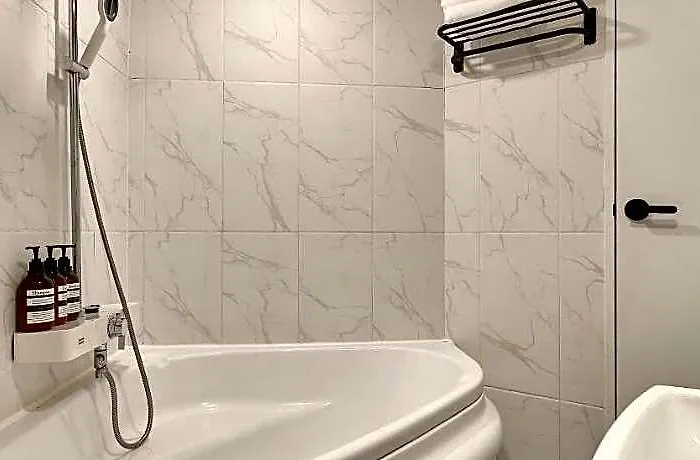 Artravel 3* Seul
