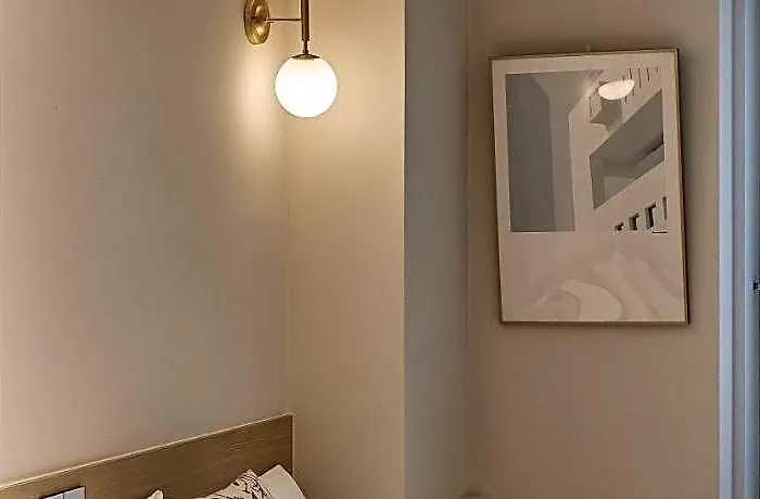 Artravel 3* Seul
